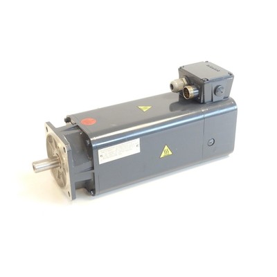 Siemens 1FT5066-0AC71-2 generalüberholt mit 12 Monaten Gew?