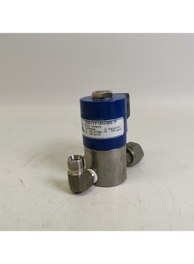 GC VAES S301YF16N3BE1F