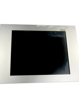 SR R-FLAT-17 / 21002 TOUCHPANEL