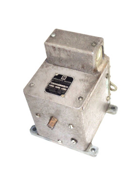 M604C54DS7 HONEYWELL MODUTROL 24 伏电机二手