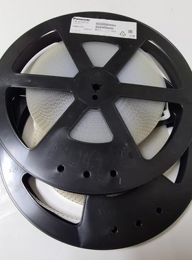 6000件AXT630124连接器