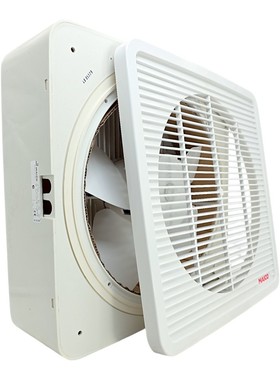 MAICO EV 31 ID 0080.0820 AXIALER FENSTERVENTILATOR