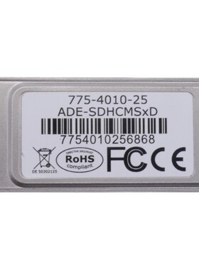 SIEMENS 6ES7790-2AA00-0AA0 SIMATIC FIELD PG ZUBEH?R CARD REA