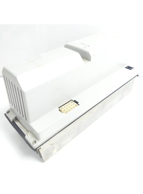 ABB 3HAB8101-8/11A / DSQC346G Ansteuerung SN: 13720#99330703