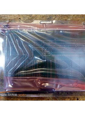 Tews Datentechnik PCM600 Karte - ungebraucht! -