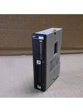 CPM2C-16ETC Omron Plc Demo 16 Punto Uscita Espansione Modulo