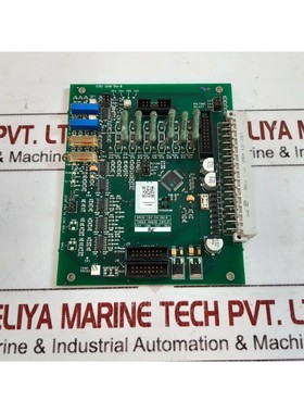 Dpcb-182-04-0816 pcb 卡 apcb 182-04-01