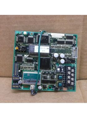 YPHT31036-1-2 Yaskawa Neuf si-B G3 en Option Board 73600-C00