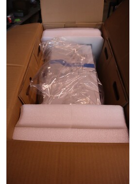 EATON POWERXL DG1 AC Drive 50/60HP DG1-34072FN-C21C 9702-400