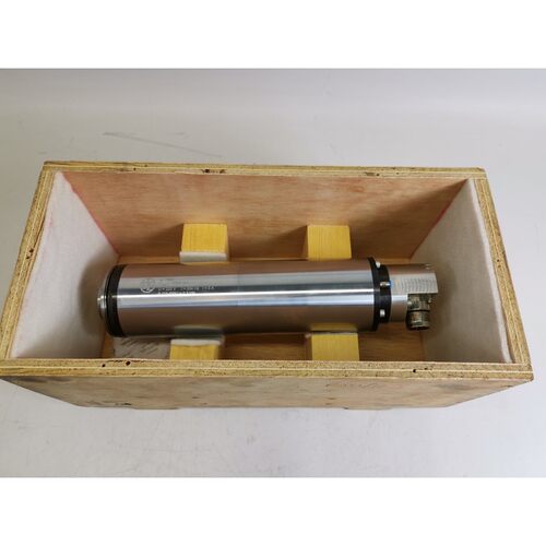 SLF AM72-16/0,7.2