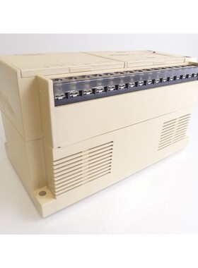 Wabco PC-206 A-E Steuermodul Seriennummer: 5460102870