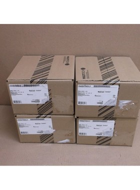 MTCDT-LAT1-247L-US Multitech Nuevo En Caja Gateway Programab