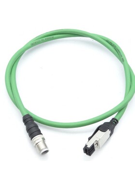 B&R X67CAOE41.0010 电缆