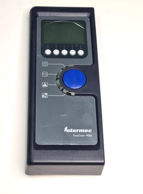 全新霍尼韦尔 1-207132-001 前面板组件,?ntermec PD42