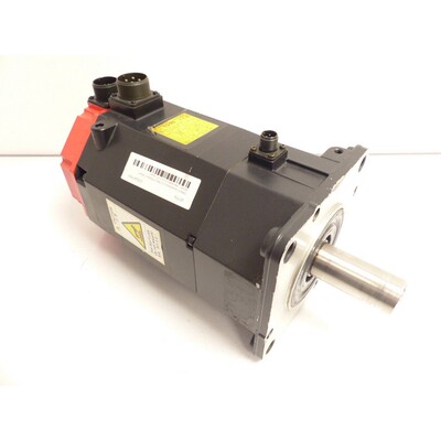 Fanuc A06B-0143-B175 Servomotor SN: C002A7900 - ungebraucht!