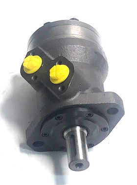 HYDREX Orbit 液压马达 HAMR100C