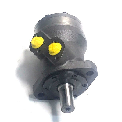 HYDREX Orbit 液压马达 HAMR100C