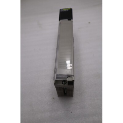 SCHNEIDER ELECTRIC 140CPU43412A / 140 CPU 434 12 库存 H1773