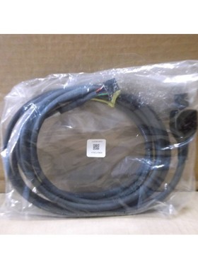 CC030VAF2 Motor Paso Cerrado Vexta De Bucle Cerrado 3M Cable