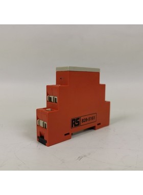 BROYCE CONTROL LESW RS 828/5161 BRO11533/5