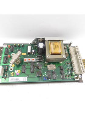 5751017-A, ABB DSTC 452