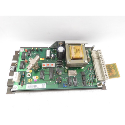 5751017-A, ABB DSTC 452