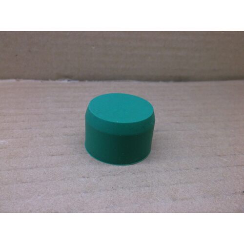 E22BGM Eaton Cutler Hammer Neuf 22mm Vert Bouton Housse E22-