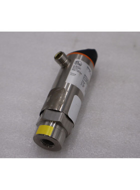 带显示屏的压力传感器 PN4224 IFM 全新设备库存 H1079A