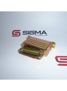 CINCH DB24659 保护套