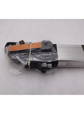 SMC ckz2n50tf-135dp-aa40 /ckz2n50tf135dpaa40 (全新品牌)库存