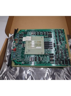 全新 CTS CORPORATION 729-0474-82 CIRCUT 板库存 G598