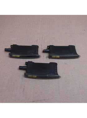 D10DPFPQ Banner Démo Fibre Amplificateur Photoélectrique C