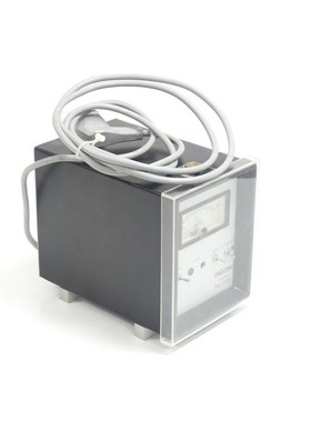 Dittel BM 2000 Balance - Me?ger?t SN:239-5217