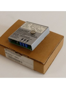 Indramat MOD14 / 1X0317-148 Programmiermodul SN:222911-26011