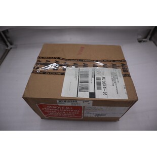 预先变速器库存 全新 266DRHMSSA2A1E6L5M5N2 2600T G238A ABB