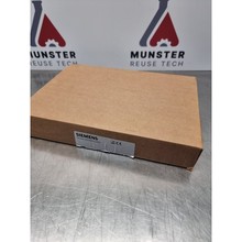 Siemens Simatic S5 Module | 6ES5470-7LC13 | Version: 002