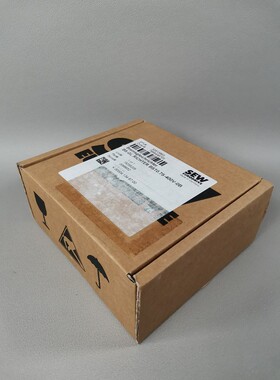 SEW BST 0,7S-400V-0B 18255205 NEU in OVP