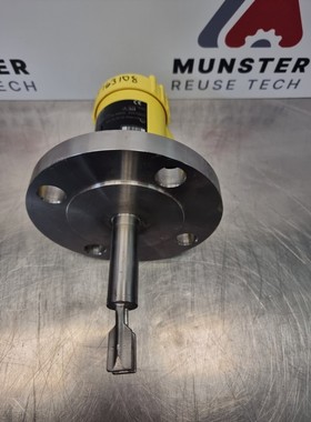 VEGA Vegaswing 61 AEX Level Switch | SWING61.XXACVXPRL