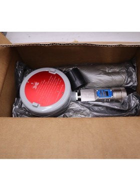 Teledyne Detcon DM-700/ 967-747491-050C 有毒气体传感器库存 2