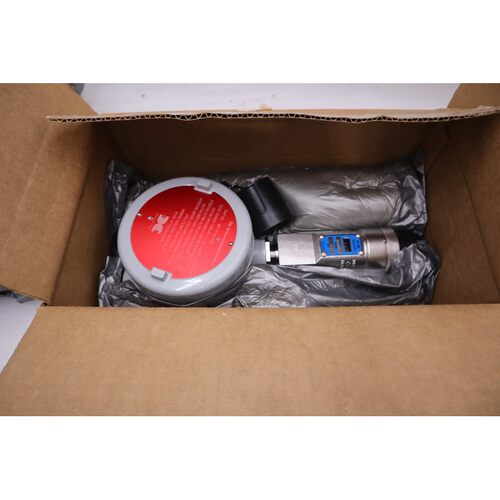 Teledyne Detcon DM-700/ 967-747491-050C 有毒气体传感器库存 2
