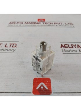 SCHLEGEL ATL QXJT-GE Ulstein Propulsion - Ulsteinvik Marine