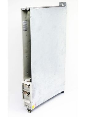 Siemens Simodrive 6SN1123-1AA00-0AA0 Ver. A LT-Modul 15A -us