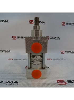 MOTION CONTROLS K-0625150SE-SL5-RA2 动动器