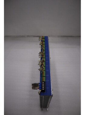 G & L MOTION CONTROL M.1302.7612 5 轴集成步进器 32Vac 库存 5