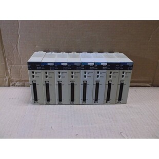C200H-NC112 Omron Plc 1 Simple Eje Mostion Posición Módulo