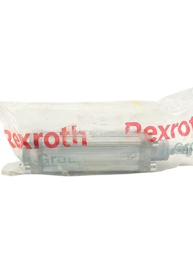 REXROTH PRA-DA-050-0125-0-2-2-1-1-1-BAS ID 0822122005 KOLBEN