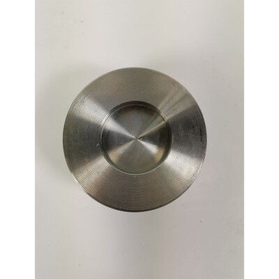 Scheibe Rückschlagventil 930/1-M/F5/PN40 DN65 PN40