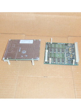 IC697MEM717 GE Fanuc 90/70 系列可编程式逻辑控制器内存模块 IC