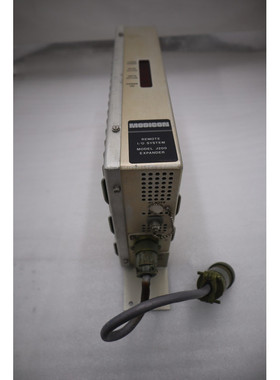 AS-J200-001 Modicon 可编程式逻辑控制器模块库存 G351