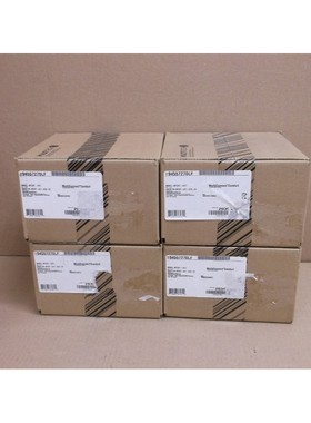 MTCDT-LAT1-247A-US Multitech come Nuovo LTE Cat4 Mpower Prog